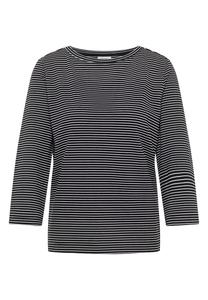 Рубашка CECIL, черный