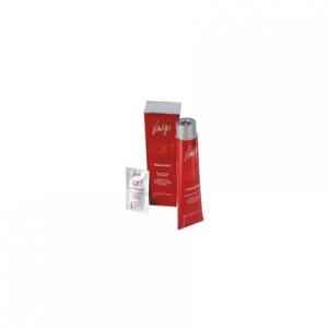 Краска для волос Vitality'S Art Absolute 5/80 Chtain Clair Violine Intense, Vitality Art