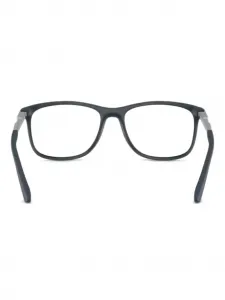 Очки Emporio Armani, черный