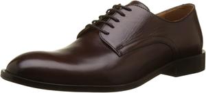 Мужские кроссовки Geox Thymar Girl 13 размера, коричневый