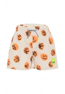 Плавки Molo, Beige