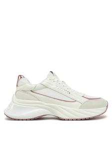 Кроссовки PINKO Ariel 07 SS0031 P075, белый