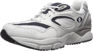 Мужские беговые кроссовки Apex Boss RN X Last, белый