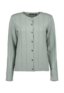 Кардиган Blue Seven CLOUDBURST, Türkis/Turquoise