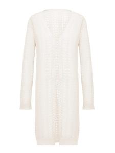 Спортивня куртка zitha, белый