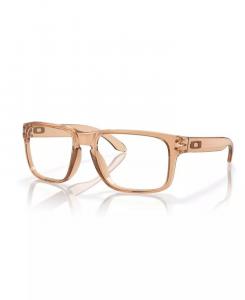 Мужские очки Oakley, серый