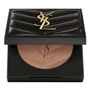 Пудра All Hours Hyper Finish Yves Saint Laurent, ALL HOURS POWDER HYPER FINISH 06
