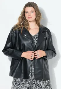 Блейзер Studio Untold, Black