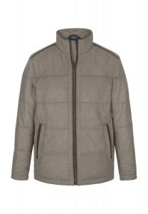 Куртка ЛЮЦИВЕРЗИ BABISTA, бежевый