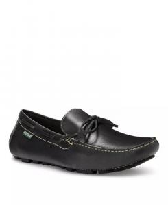 Мужские лоферы Dustin Driving Moc Eastland Shoe