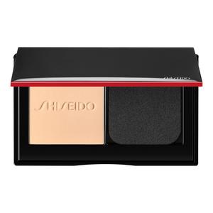 Тональная основа Synchro Skin Self-Refreshing Custom Finish Shiseido, 130 Opal (30 ml)