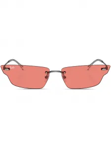 Солнцезащитные очки Xime Ray-Ban, серый