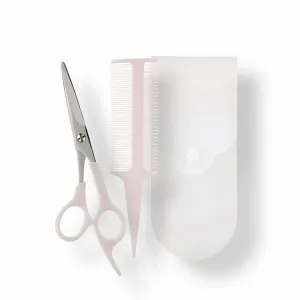 Набор для стрижки Kobako, цвет Others