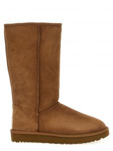 Сапоги 'Classic Tall II' UGG, коричневый