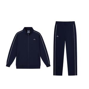 Казуальная спортивная одежда KAPPA 1916 мужская разноцветная