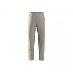 Вязаные спортивные штаны Women's Under Armour, 0097 темно оливковый