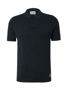 Рубашка Key Largo Siena, черный