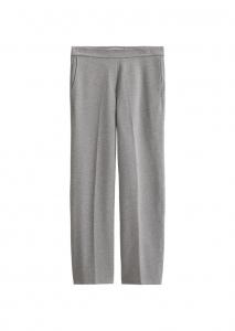 Повседневные брюки Marc OPolo, Light grey