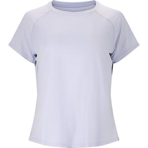 Shirt gaina v2 w Athlecia, цвет heather
