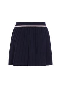 Юбка DreiMaster Maritim, темно-синий