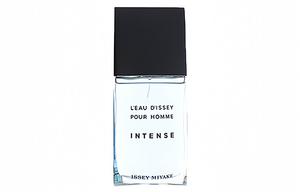 Мужской парфюм ISSEY MIYAKE