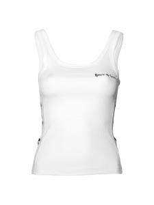 Лилия Топ Уайт Roberto Geissini