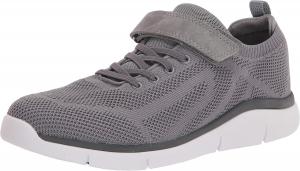 Женские туфли Propét Stevie