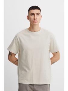 Футболка SDCadel натурального цвета !SOLID