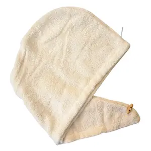 Тюрбан-Полотенце Opal Тюрбан-Полотенце Dyckhoff, Perle