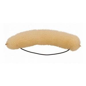 Эластичный шиньон 23 см Hair