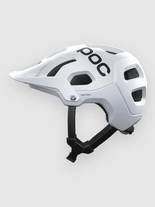 Шлем POC Tectal Helmet, hydrogen white matt