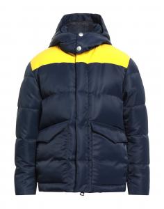 Куртка Arpège Heritage, темно-синий