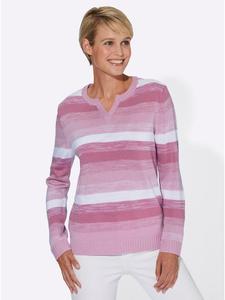 Свитер Sieh an!