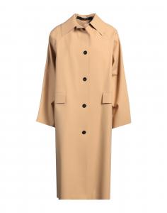 Пальто Kassl Editions, песочный