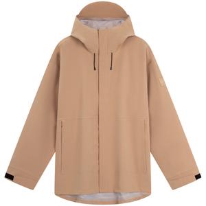 Tommy Hilfiger Куртка мужская, Khaki RBL