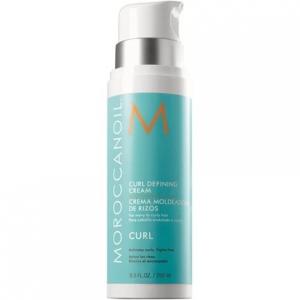 Крем для определения локонов 250мл, Moroccanoil