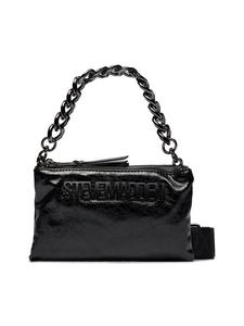 Сумка Bnicco SM13001162-BLK Steve Madden, черный