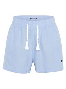 Повседневные брюки CHIEMSEE, Blue