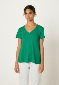 Футболка American Vintage JACKSONVILLE, Menthe Vintage/Green