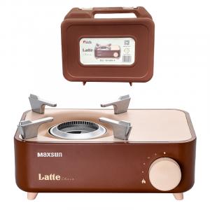 Кухонные принадлежности MAXSUN