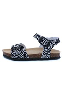 Сандалии billowy tten, черный