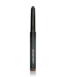 Тени для век LAURA MERCIER Caviar Stick Eye Shadow Matte, Café Noir, 2g