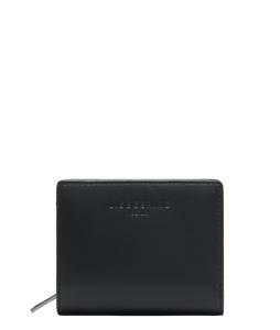 Кошелек Liebeskind Berlin, черный