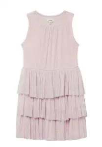 Коктейльное платье/вечернее платье S.Oliver, Rosa