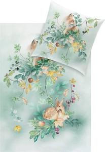 Постельное белье Estella 210720 2-teilig, 135 х 200 см