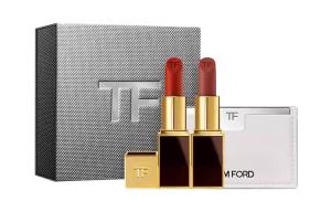 Набор косметики для женщин TOM FORD