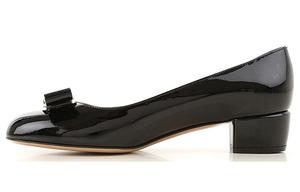 FERRAGAMO Женская повседневная обувь Vara Женская