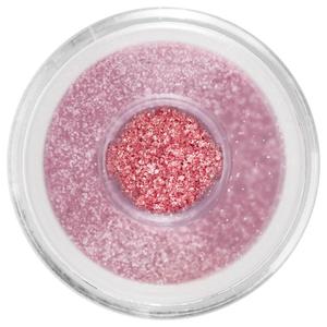 Тени для век holographic pigments Kryolan, hologram, вес 2 гр.