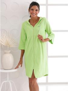 Халат в Реседе Witt Weiden, Reseda