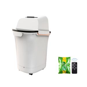 Ванночки для ног CHIGO